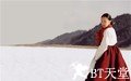 丑闻:朝鲜男女相悦之事<i>/ </i> .0 字幕下载