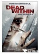dead within dead within.2014 字幕下载