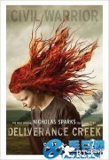 Deliverance Creek Deliverance Creek.2014 字幕下载