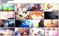 继女武神之后 あねき… MY SWEET ELDER SISTER.0 字幕下载