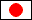 日语字幕 日语字幕